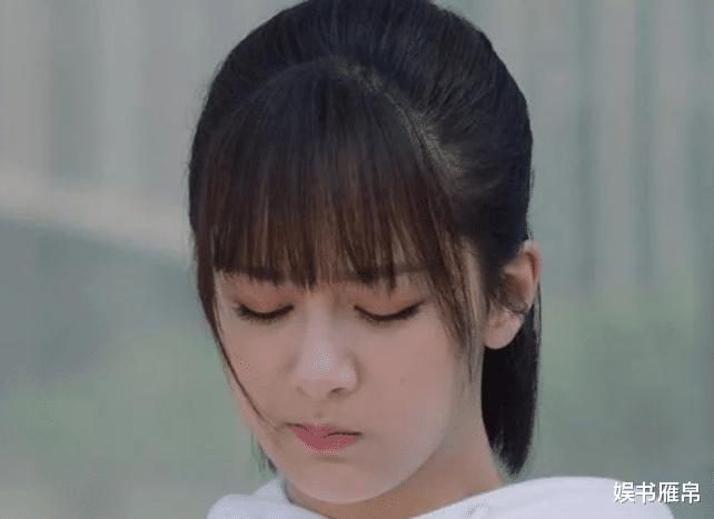 美名联播剧引爆荧屏!3月30日揭晓爆款之谜 美名联播剧引爆荧屏!3月30日揭晓爆款之谜