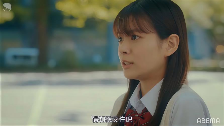 恋综太假？别只当乐子，学点真东西挺好