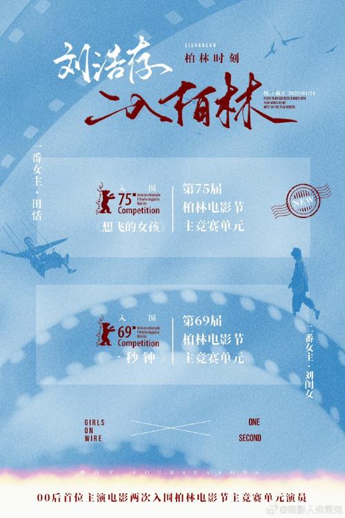 《想飞的女孩》:姐妹情深,共闯困境,3月8日启航 《想飞的女孩》:姐妹情深,共闯困境,3月8日启航