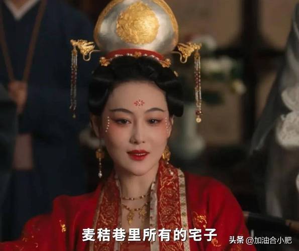 清明上河图密码收官，央八接档奔跑吧医生引追剧潮