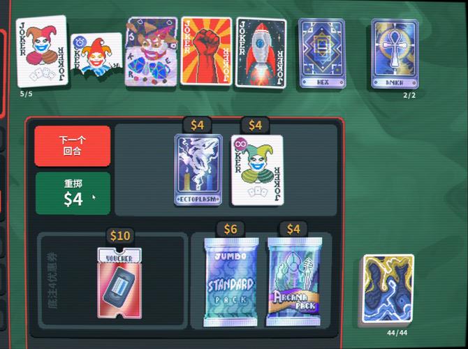 念无双:唐嫣新仙侠剧,点燃期待,爆款潜力足 念无双:唐嫣新仙侠剧,点燃期待,爆款潜力足