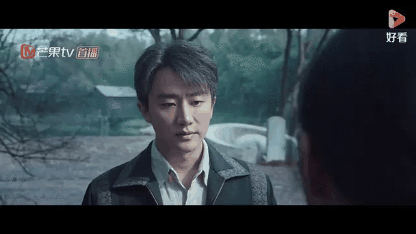 东方卫视《瞄准》太赞!紧张刺激无套路,陈赫黄轩演技炸裂! 东方卫视《瞄准》太赞!紧张刺激无套路,陈赫黄轩演技炸裂!