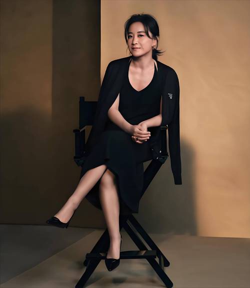王牌9开播没沈腾贾玲，飞行嘉宾阵容炸裂，效果如何？