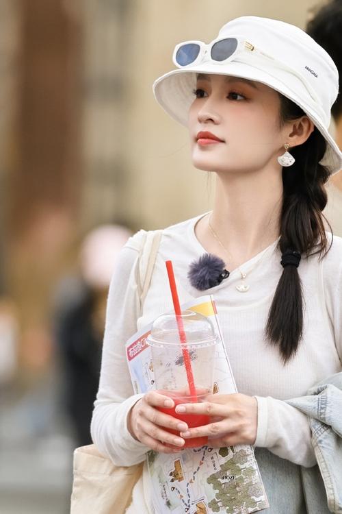 花儿与少年7好看吗？关键看选角！