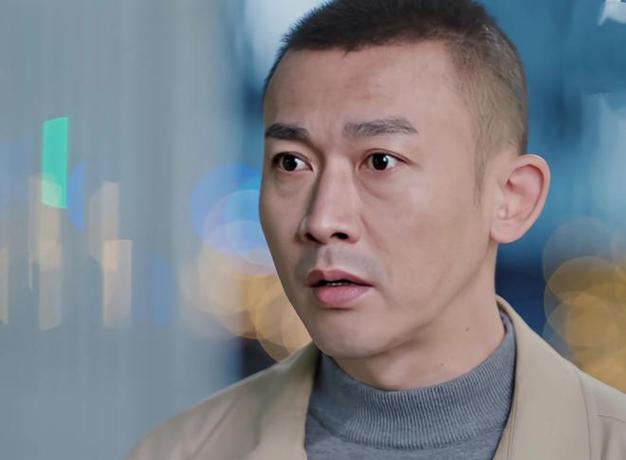 冯大凯犯罪链郑昊危机与爱恋谜局 冯大凯犯罪链郑昊危机与爱恋谜局