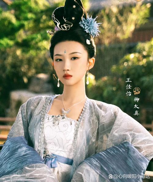 暑期剧推荐 宁绣绣意外人生,梅逐雨与猫妖的子夜归 暑期剧推荐 宁绣绣意外人生,梅逐雨与猫妖的子夜归