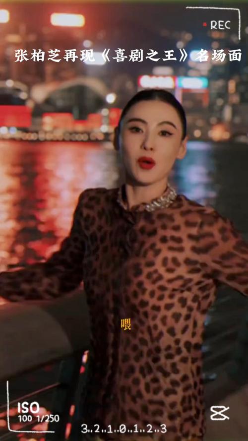 《一路繁花2》录制启动!张柏芝状态好,众影后加盟引期待 《一路繁花2》录制启动!张柏芝状态好,众影后加盟引期待