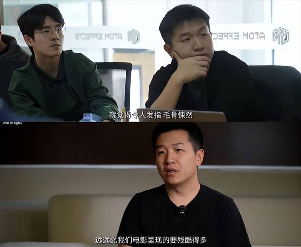 三宅导演新电影获大奖,明年日本上映 三宅导演新电影获大奖,明年日本上映