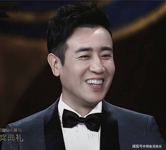 于和伟王丽坤谍战剧,烧脑反转,演技炸裂 于和伟王丽坤谍战剧,烧脑反转,演技炸裂