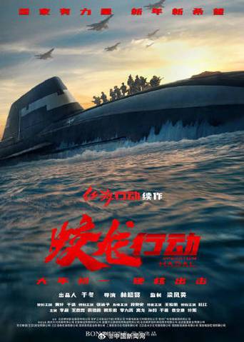 2025中国影市风云:哪吒2领跑,复苏之光何在? 2025中国影市风云:哪吒2领跑,复苏之光何在?