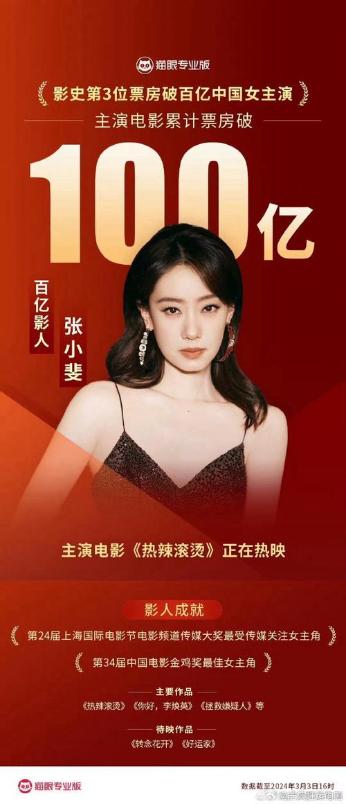 格雷科家复杂 莱侬离婚生女，母亲毒舌妹妹改嫁