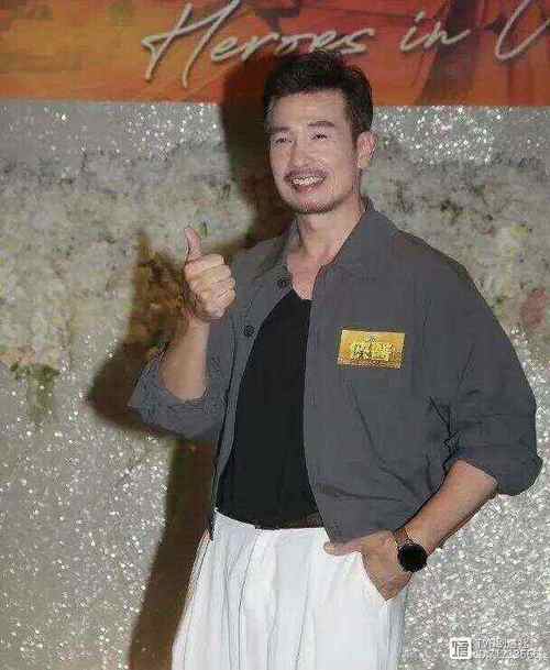 TVB《侠医》陈豪演中医受欢迎，张曦雯演地产经纪，刘佩玥角色有心机，谭凯琪演自闭症患者演技超真实