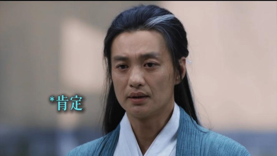 江苏卫视今晚开播《华山论剑之东邪西毒》！