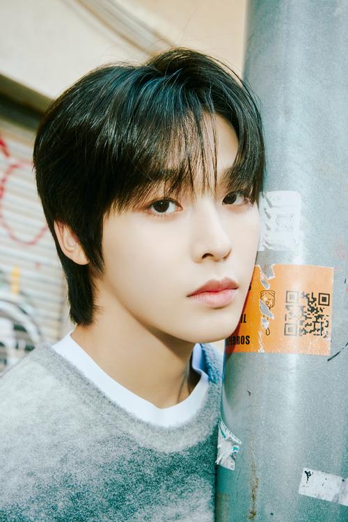 NCT WISH迷你2辑poppop回归,上海见面会燃爆亚洲巡演热潮! NCT WISH迷你2辑poppop回归,上海见面会燃爆亚洲巡演热潮!