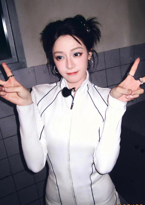 娱乐圈八卦 刘宇宁迪丽热巴无瓜，李X璐未离婚，刘雨昕性取向不明，马柏全张康乐或解绑