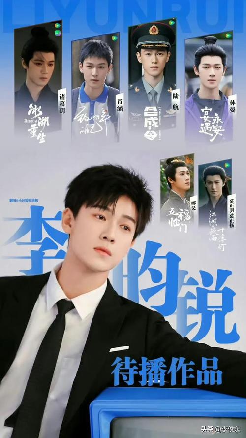 明星圈魏大勋身份曝光,白敬亭资源稳,王鹤棣新剧待定! 明星圈魏大勋身份曝光,白敬亭资源稳,王鹤棣新剧待定!