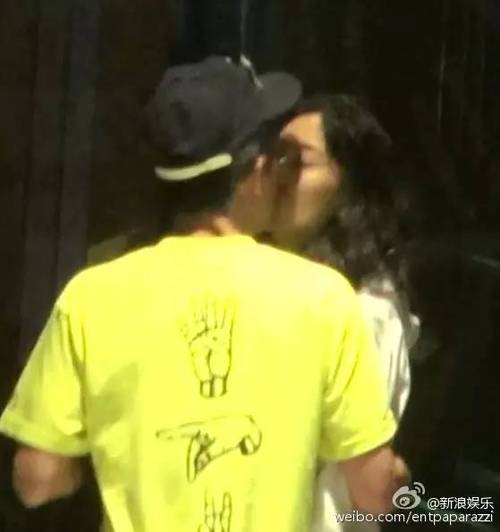 沈卓然与连亦怜:误会与矛盾中的婚姻反思 沈卓然与连亦怜:误会与矛盾中的婚姻反思