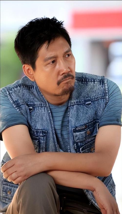 《花儿与少年7》姐姐们相处融洽，陈数行李超省心，素颜也超美