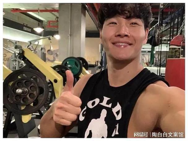 金钟国突然结婚！传闻终成真！
