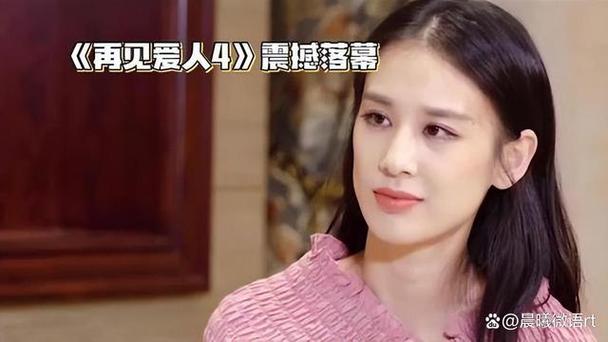 黄圣依杨子离婚真相:告别控制,寻找新生活起点 黄圣依杨子离婚真相:告别控制,寻找新生活起点