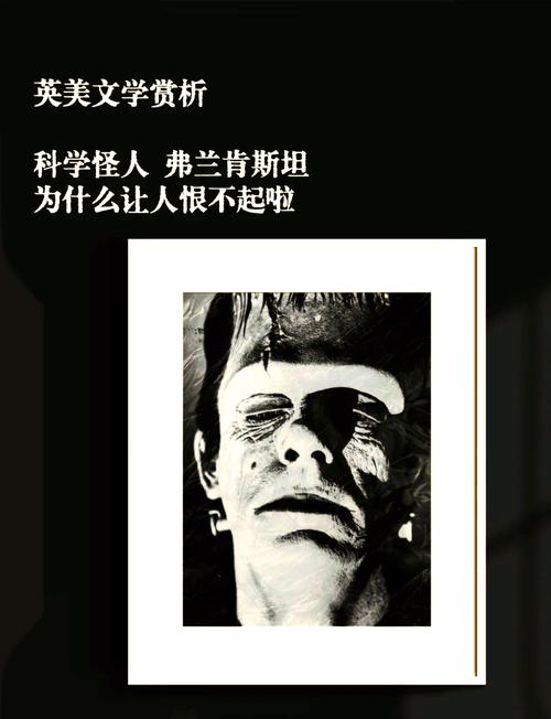 拉杜·裘德新片弗兰肯斯坦在罗马尼亚