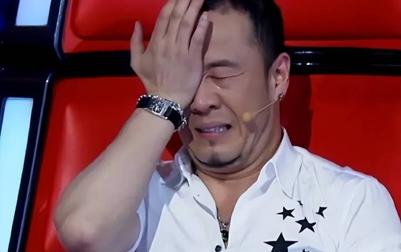 杨坤维权风波:模仿争议与网红经济边界探讨 杨坤维权风波:模仿争议与网红经济边界探讨