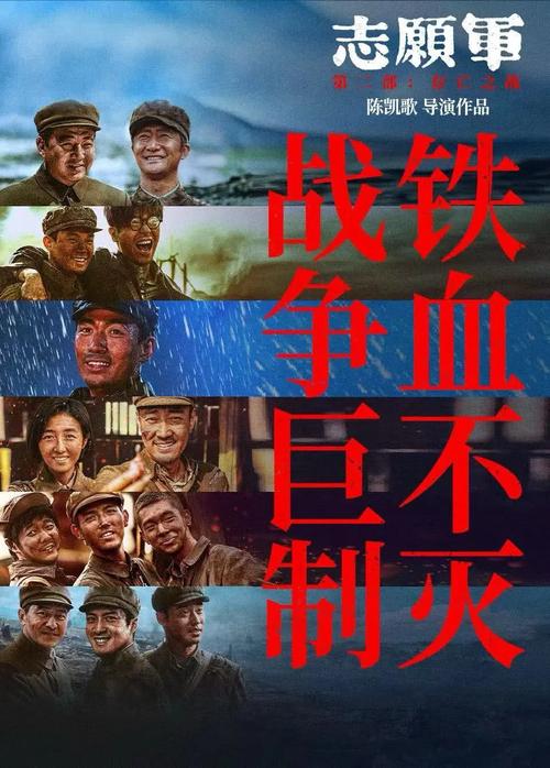 影视圈热闹：新片定档颁奖推迟，奥斯卡提名活动延后