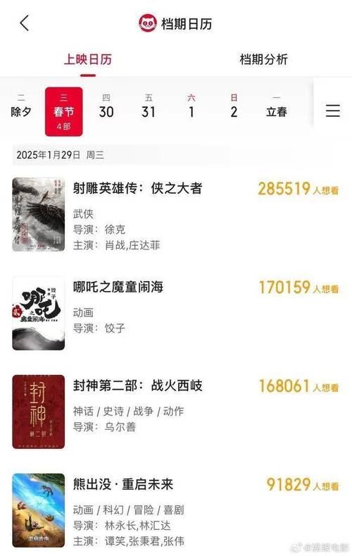 《我乃哪吒三太子》新年MV来袭,国漫神话新年声临盛宴 《我乃哪吒三太子》新年MV来袭,国漫神话新年声临盛宴