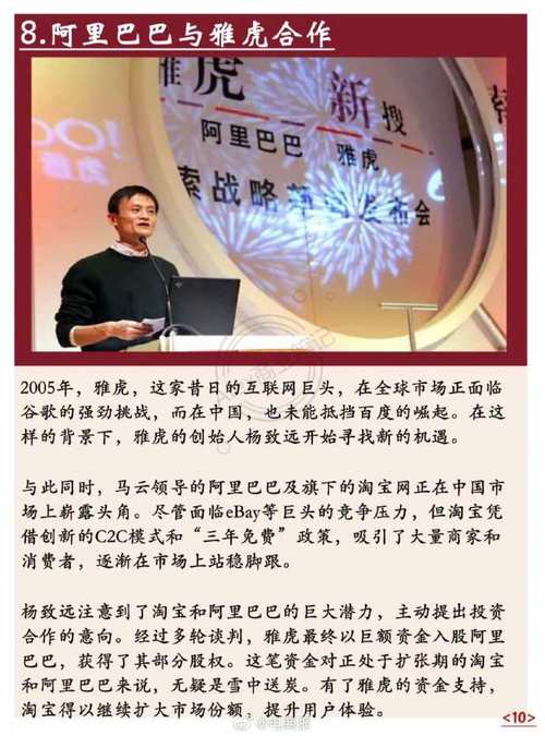 清明档新片扎堆上映,哪吒领跑口碑炸裂! 清明档新片扎堆上映,哪吒领跑口碑炸裂!