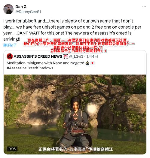 利剑玫瑰:迪丽热巴金世佳主演央视剧引狂喜 利剑玫瑰:迪丽热巴金世佳主演央视剧引狂喜