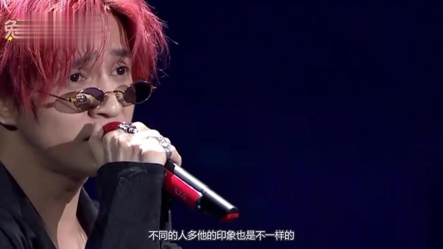 薛之谦春晚独唱引热议:洗白之路能否成功? 薛之谦春晚独唱引热议:洗白之路能否成功?