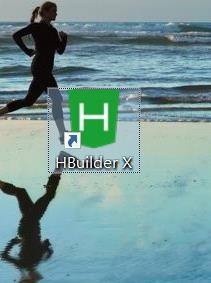 hbuilderx怎么关闭自动换行?hbuilderx关闭自动换行方法