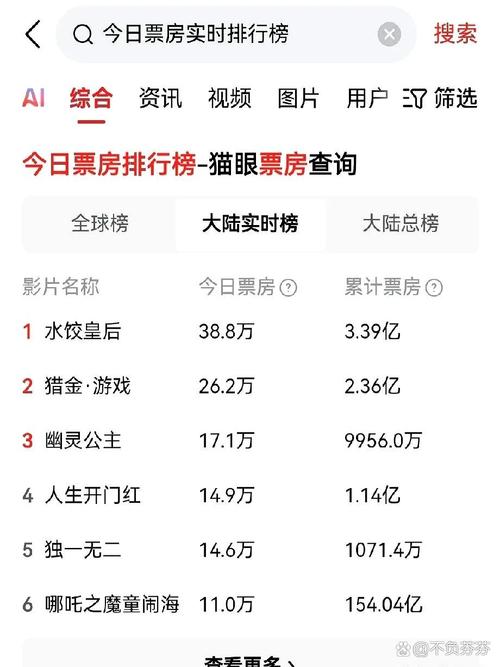 李丹聊抗战老电影 民族记忆与爱国情怀 李丹聊抗战老电影 民族记忆与爱国情怀