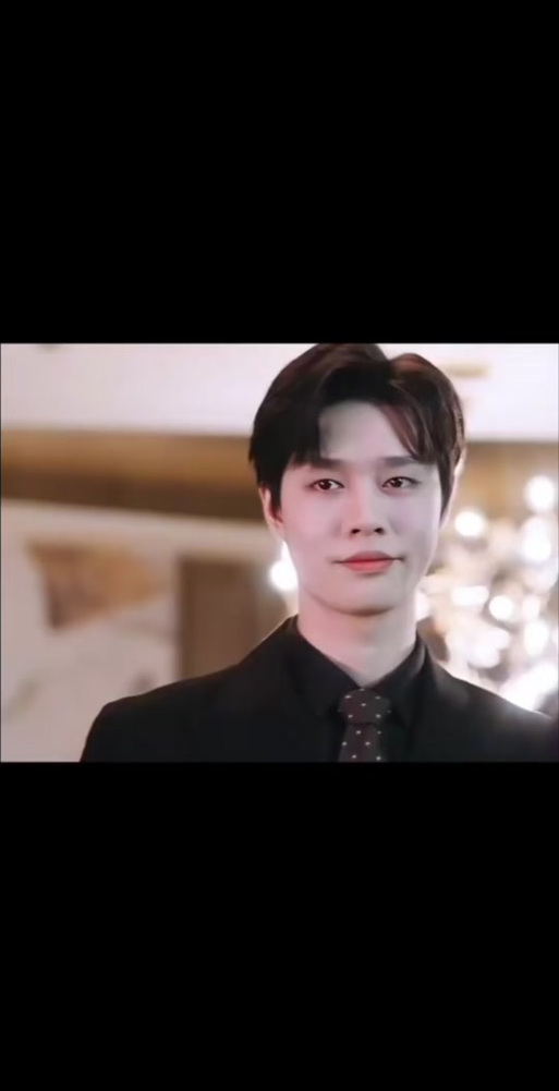 柯淳丑照引笑谈,无限超越班开播在即 柯淳丑照引笑谈,无限超越班开播在即
