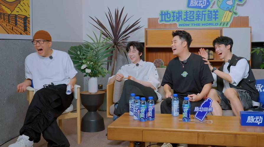 横店拍《伟大的长征》，觉醒年代团队再现，再现长征精神！