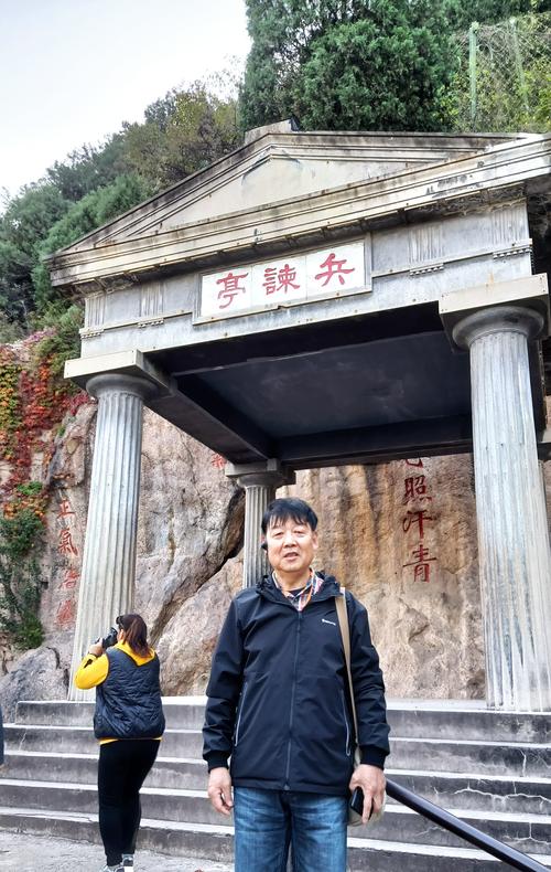 《郑和船队》《大理寺画师》剧组9月来嵩山少林寺采风 《郑和船队》《大理寺画师》剧组9月来嵩山少林寺采风