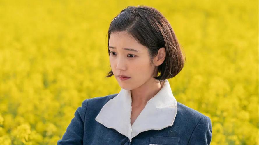 苦尽柑来夺冠启示:国产剧如何借鉴叙事创新? 苦尽柑来夺冠启示:国产剧如何借鉴叙事创新?