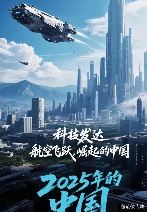 央视纪录片 天津滨海新区科技创新未来征途 央视纪录片 天津滨海新区科技创新未来征途