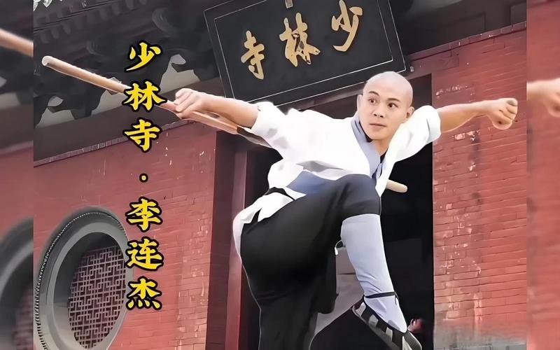 沙尘暴悬疑剧:焚尸案真相与DeepSeek解析 沙尘暴悬疑剧:焚尸案真相与DeepSeek解析