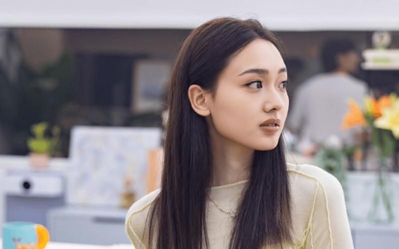《心动的信号8》第三期看点 刘子晗盯孙涵清,金禺行慌了!王珏追瑞龙,卢远毕业证近 《心动的信号8》第三期看点 刘子晗盯孙涵清,金禺行慌了!王珏追瑞龙,卢远毕业证近
