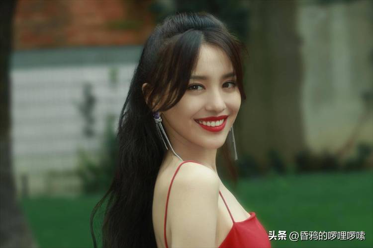 《滤镜》苏渺角色解析:罗秋韵演技突破与颜值反思 《滤镜》苏渺角色解析:罗秋韵演技突破与颜值反思