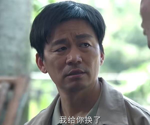 棋士悬疑剧:王宝强领衔围棋迷局 棋士悬疑剧:王宝强领衔围棋迷局