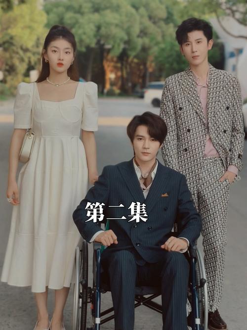 《她来自异世界》合肥发布会,全明星科幻短剧即将来袭 《她来自异世界》合肥发布会,全明星科幻短剧即将来袭