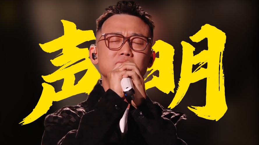 GAI《浏阳河》删新词引热议，版权保护标准提高