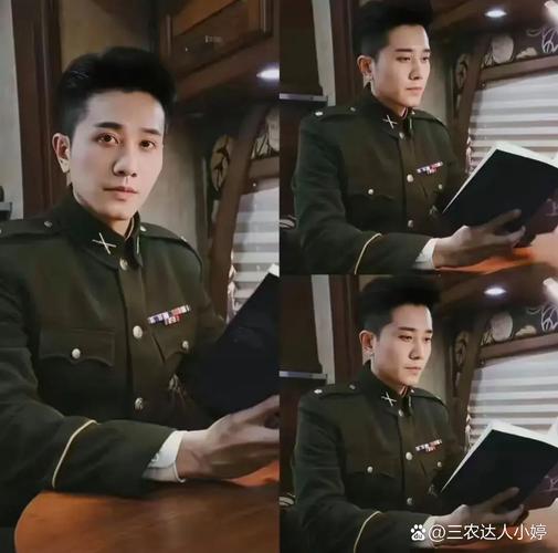 娱乐圈彭冠英千万片酬,王源流量实力并存,肖战武侠电影选角 娱乐圈彭冠英千万片酬,王源流量实力并存,肖战武侠电影选角