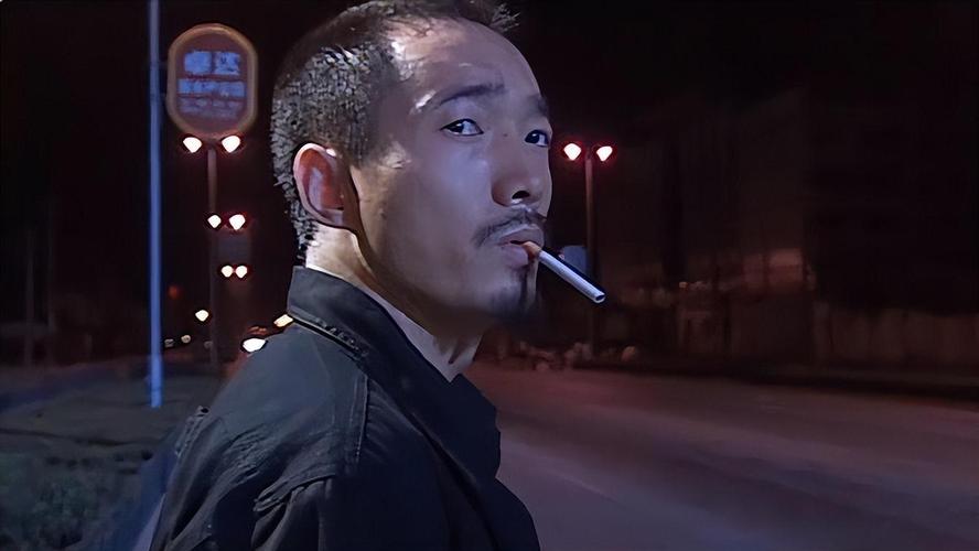 2025蛇年黄磊:从争议到魅力重生,实力派人生回顾 2025蛇年黄磊:从争议到魅力重生,实力派人生回顾