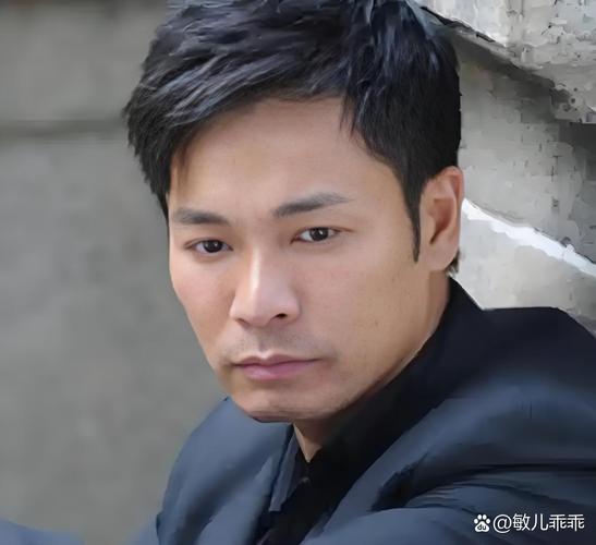 杨幂演村姑获赞演技进步大 杨幂演村姑获赞演技进步大