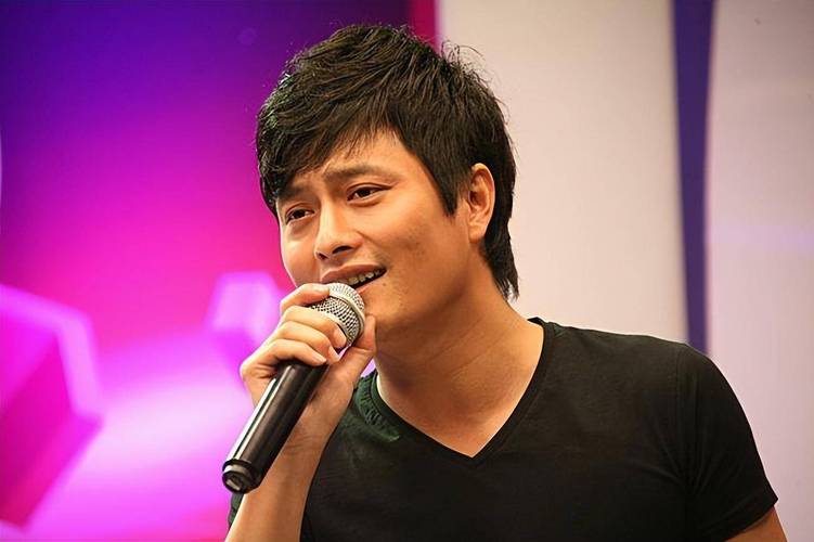 57岁草根歌手老江离世：音乐梦想永恒，网友证实煤气中毒悲剧