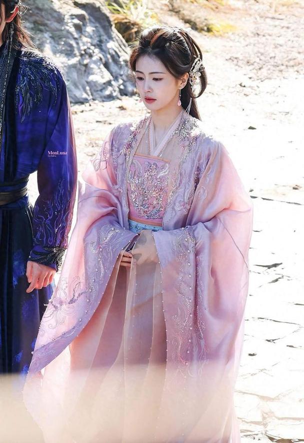 1月新片预告：白月梵星奇幻上映，苍茫天涯笑翻天！
