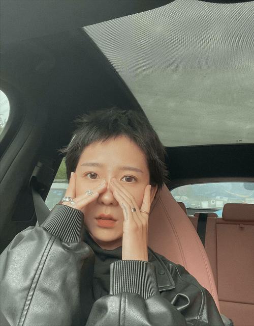 《甜点妈妈林小河》开播，单亲妈妈搞事业找真爱，剧情紧凑轻松下饭